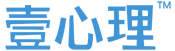 楟❔몋字协楟炍뽒