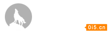 捫䡲楟❔몋字❙桑